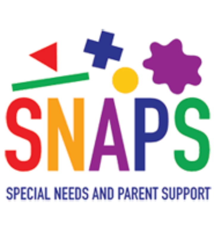 SNAPS logo