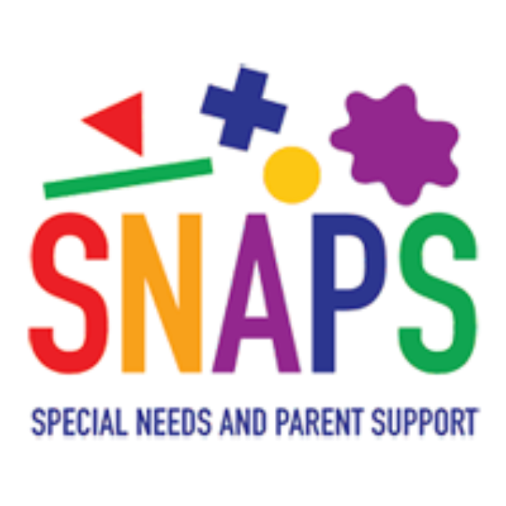 SNAPS logo
