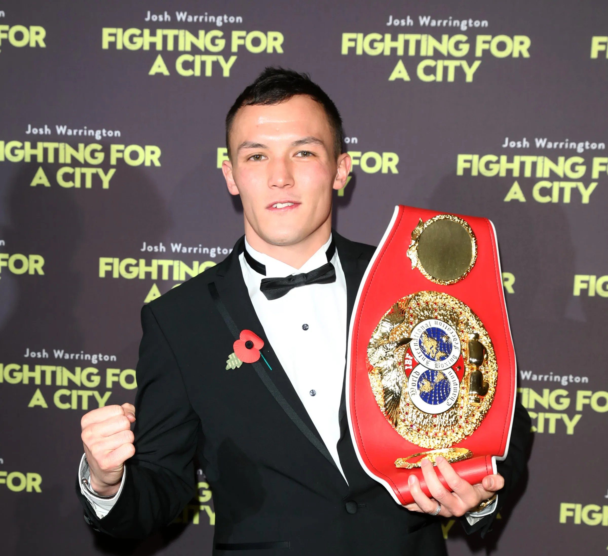 josh_warrington_010