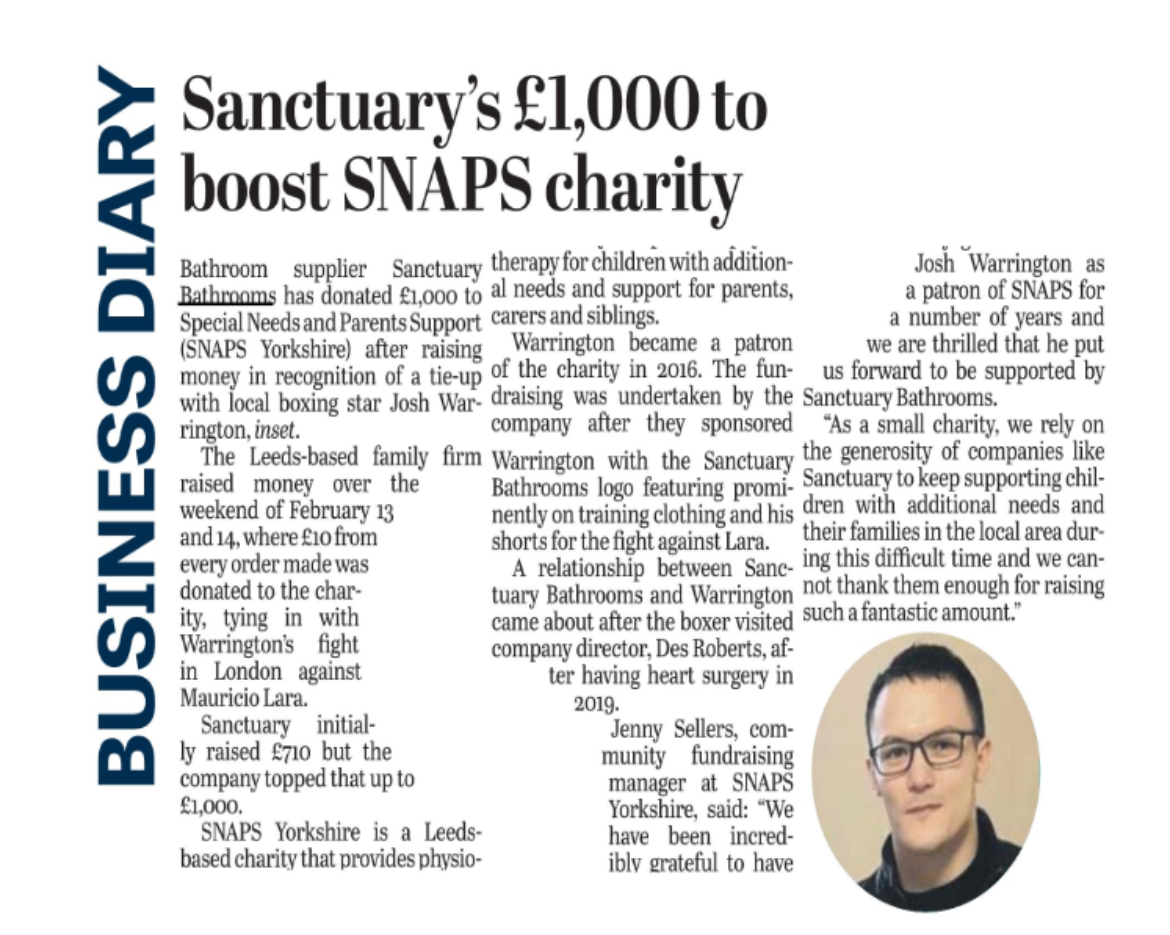 Yorkshire-Post_Sanctuary-Bathrooms_16.03.21