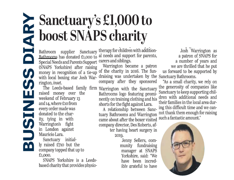 Yorkshire-Post_Sanctuary-Bathrooms_16.03.21