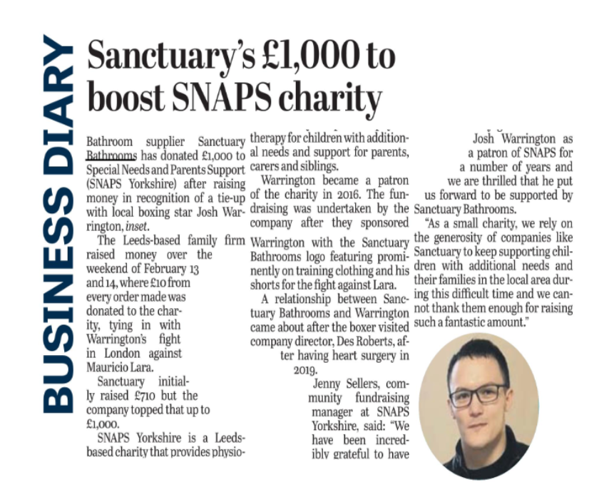 Yorkshire-Post_Sanctuary-Bathrooms_16.03.21