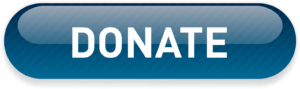 Donate button