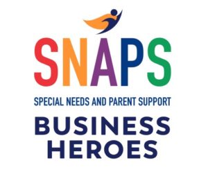 business heroes logo