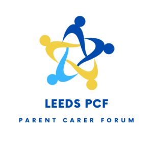 Leeds PCF