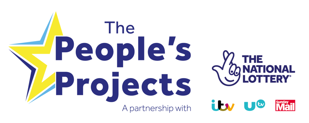 Peoples Project