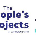 People Project Winners!