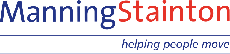 Manning Stainton Logo