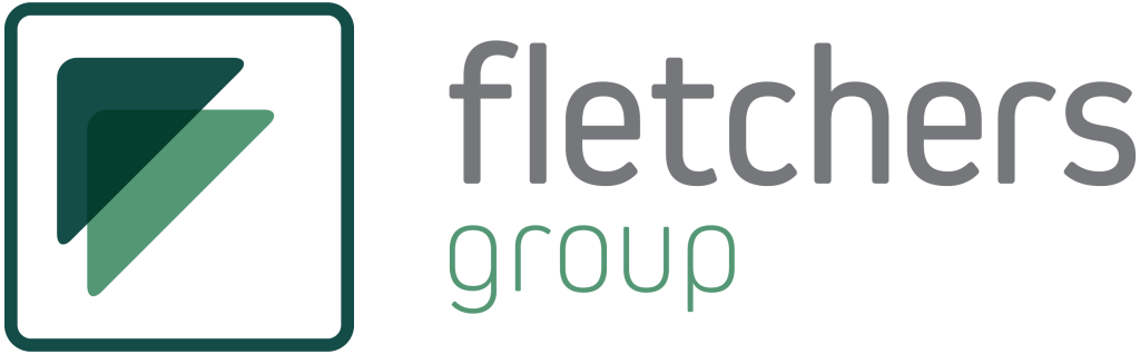 Fletchers Solicitors Group