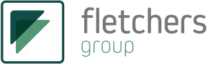 Fletchers Solicitors Group