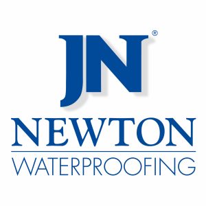 Newton Waterproofing Ltd