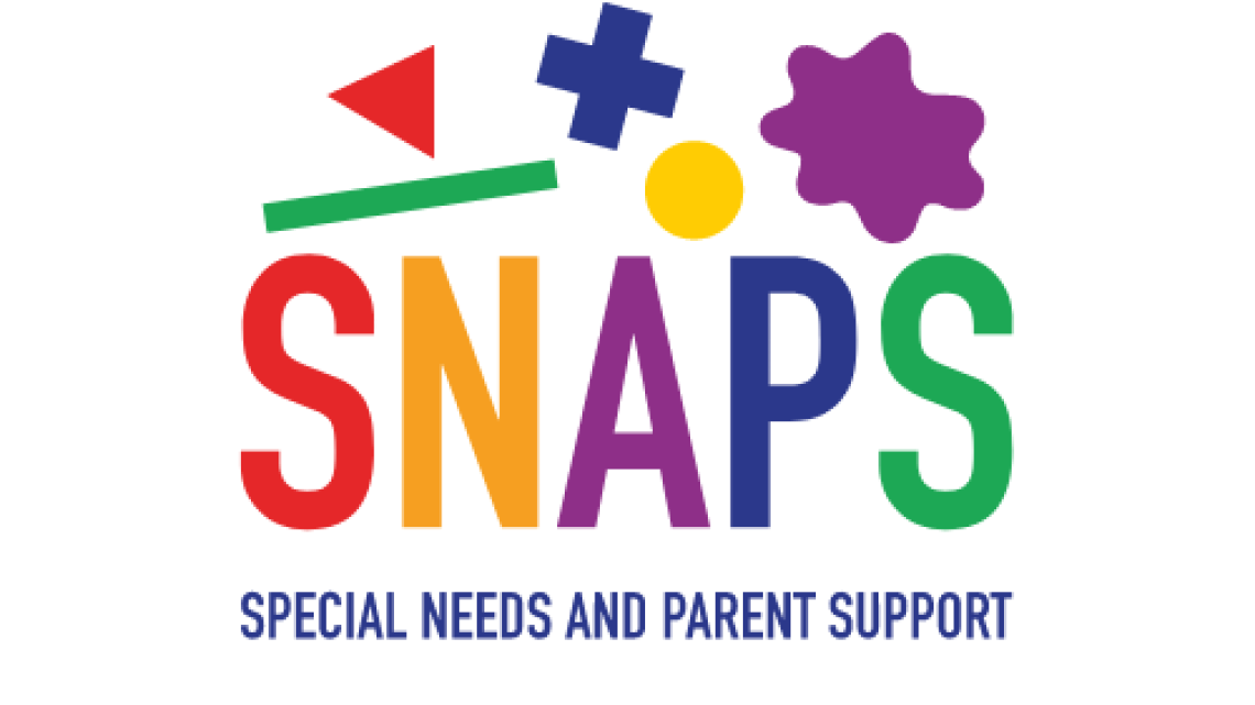 SNAPS logo