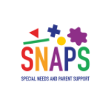 Notice of SNAPS AGM: Saturday, 30th November 2024