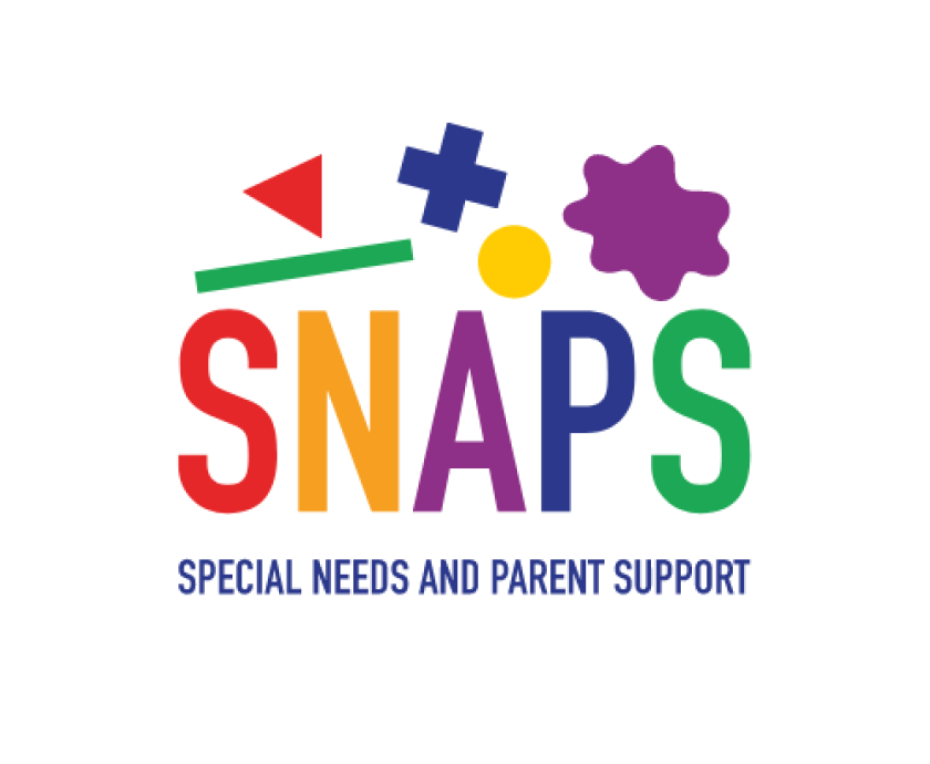 SNAPS logo