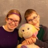Siblings’ Story