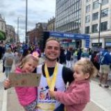Leeds 10K: 14th June, 2026