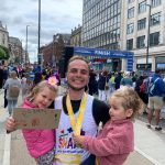Leeds 10K: 14th June, 2026