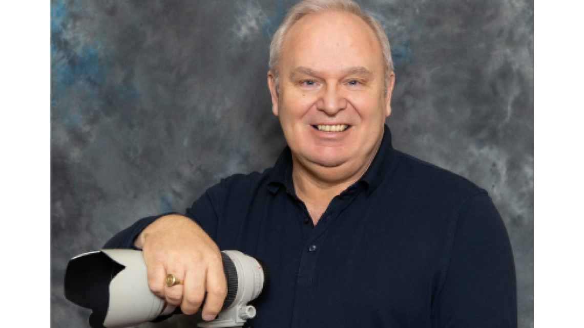 Howard Pickles