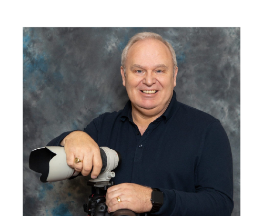 Howard Pickles