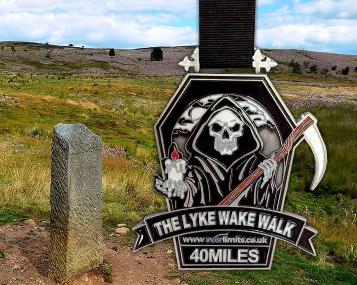 lyke-wake-walk-overlimits-medal-1