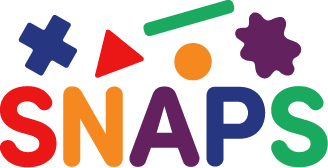 logotype