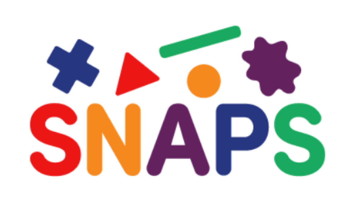 SNAPS logo