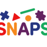 A new look for SNAPS