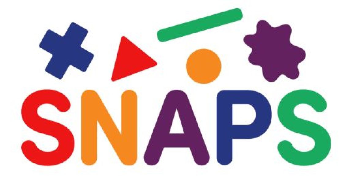 cropped-SNAPS_Social_Media_Profile_Photo.jpg