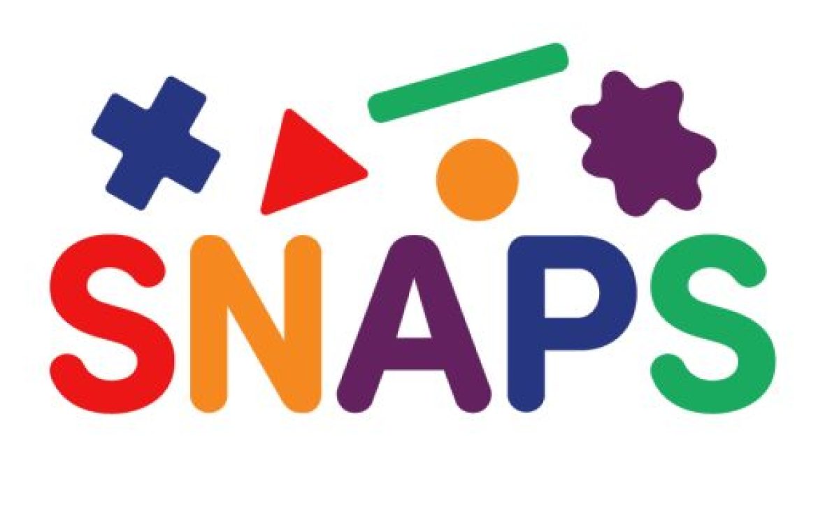 cropped-SNAPS_Social_Media_Profile_Photo.jpg