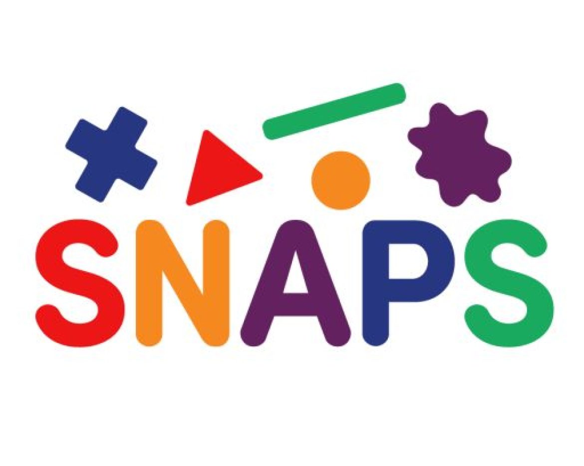 cropped-SNAPS_Social_Media_Profile_Photo.jpg