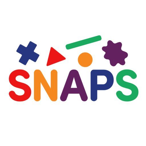 cropped-SNAPS_Social_Media_Profile_Photo.jpg