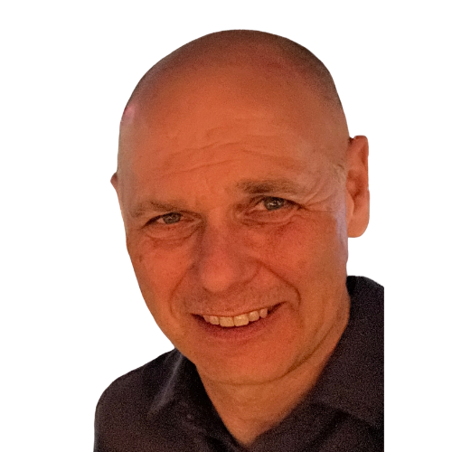 Untitled design (45)