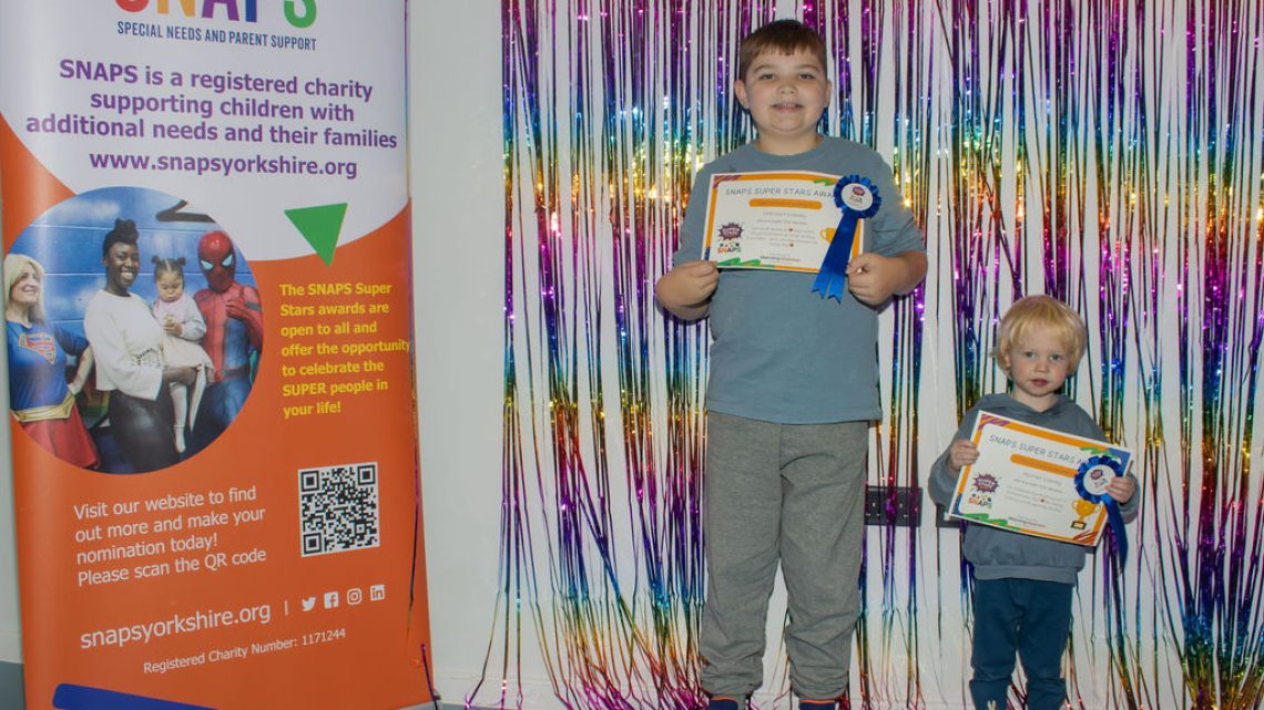 Credit: Jenny D Cooper Photography