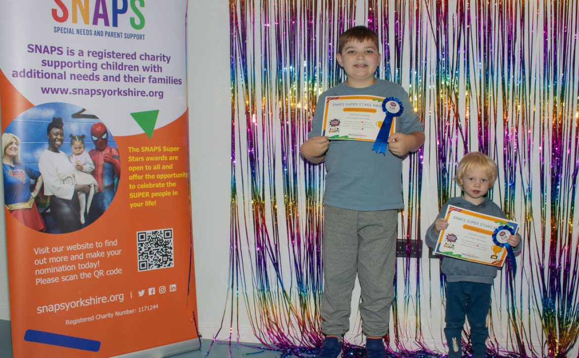 Credit: Jenny D Cooper Photography