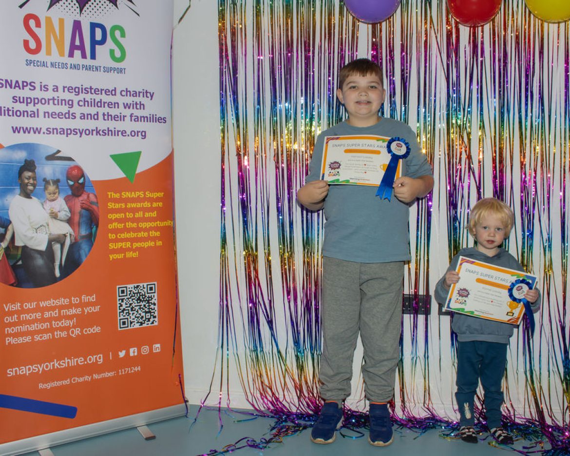 Credit: Jenny D Cooper Photography