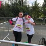 Altra Yorkshire Marathon: 18th October, 2026