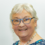 In Memorium: Anne Gait