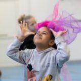 Could you be a Parent Trustee at SNAPS?