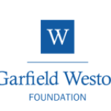 SNAPS receives grant from the Garfield Weston Foundation
