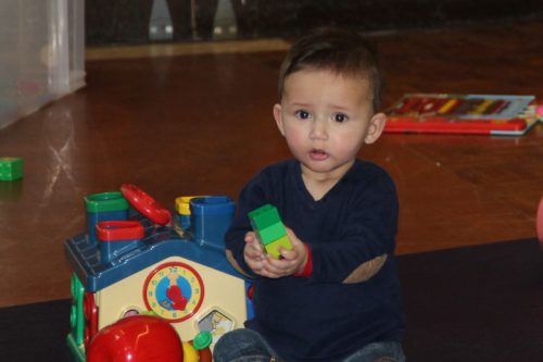 IMG_3719 IMG_3719